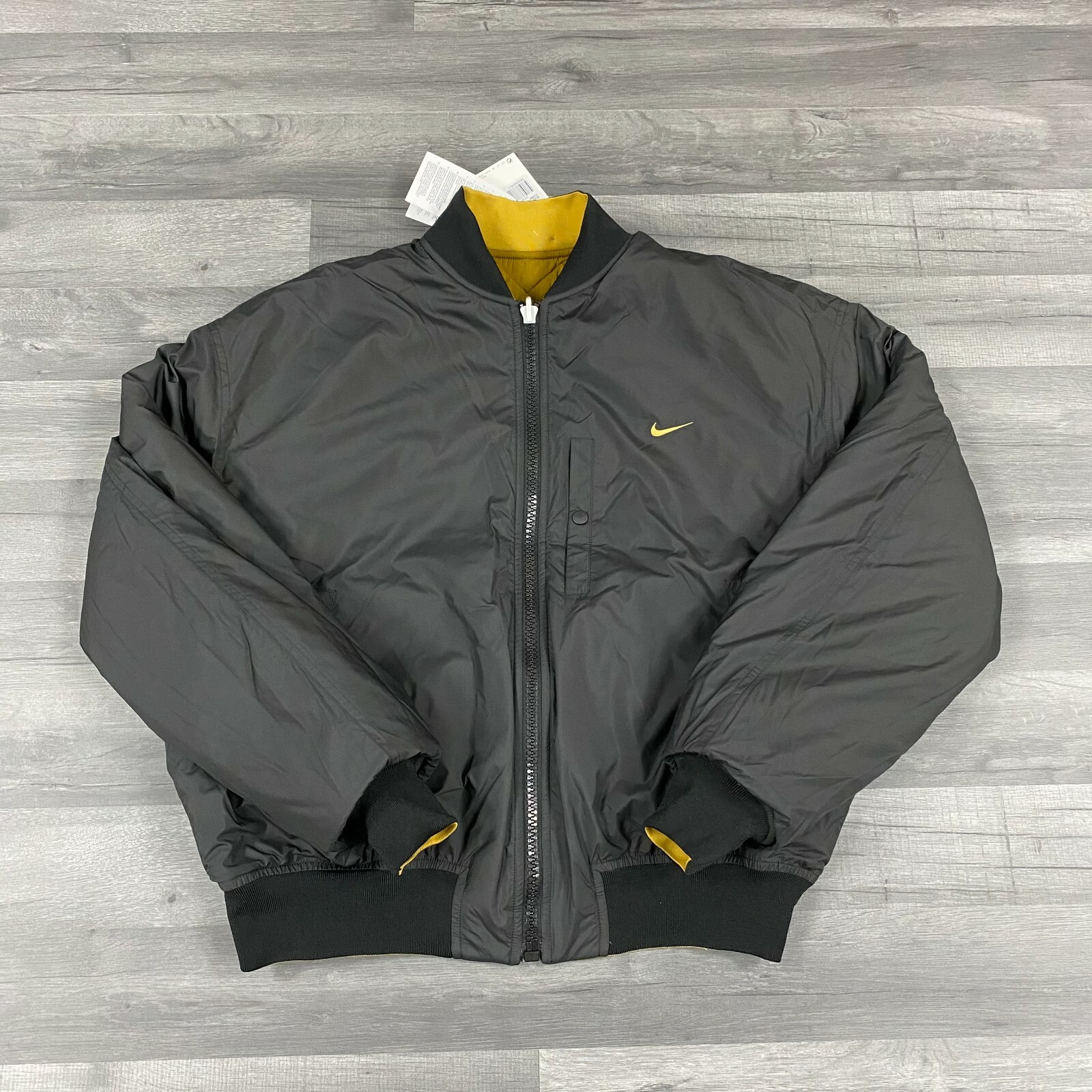 Купить Спортивное куртки NIKE CLASSIC X 