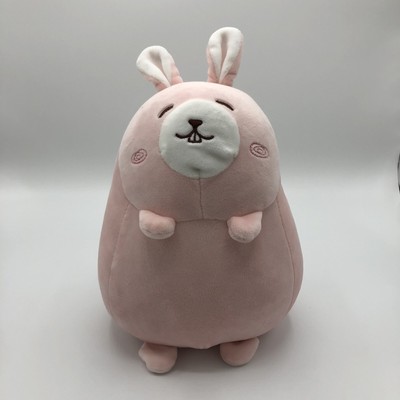 miniso rabbit
