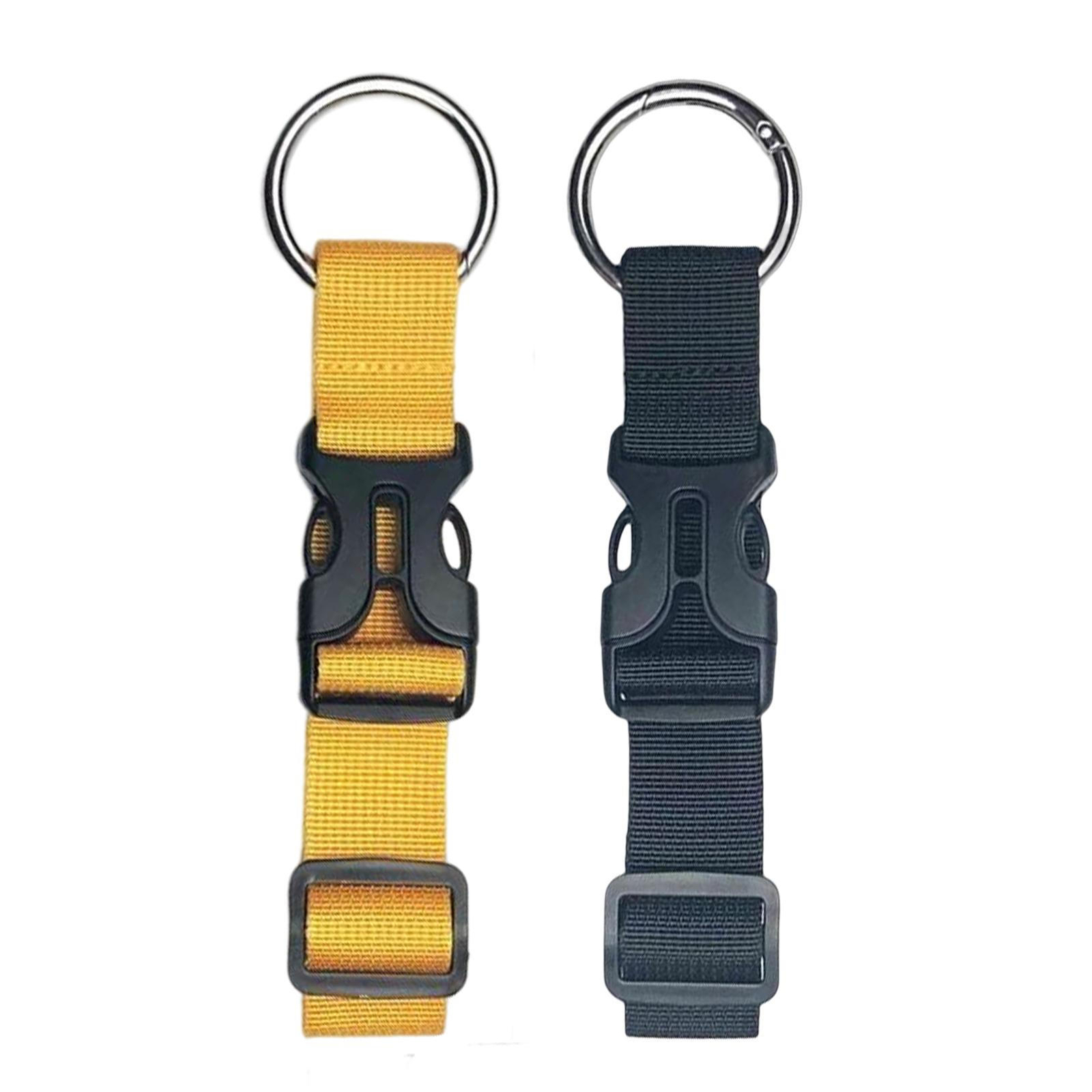 Straps For Suitcases Packing Belt Travel Accessory Bag