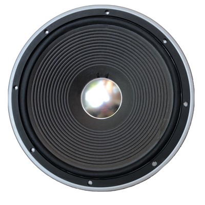 pioneer cs 903 for sale