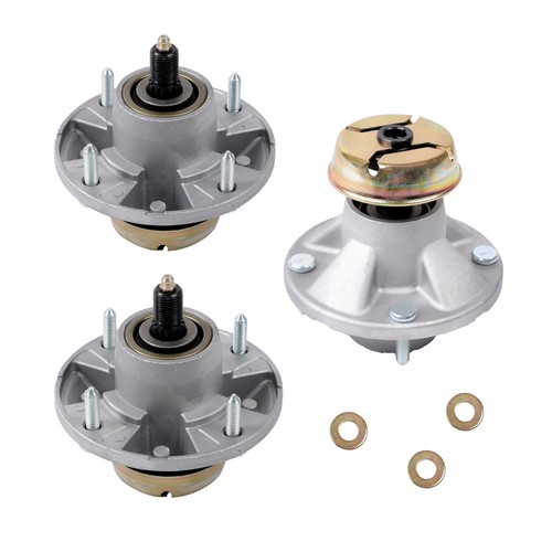 Carburetor Kit FD501V 15003-265 For John Deere LX188 LX279