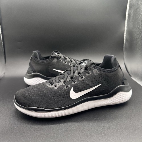 nike kids free rn 2018