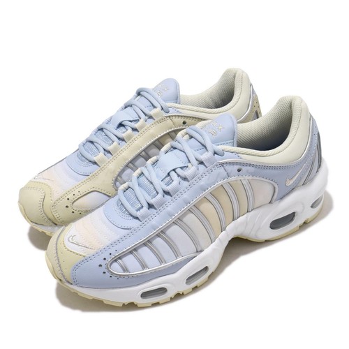 air max tailwind iv lx