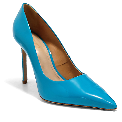 Schutz pumps sales