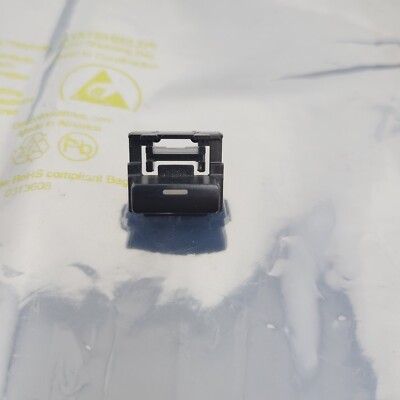 ROLAND JP8000 JP-8000 Recap Repair Kit Capacitors Recapping Smd