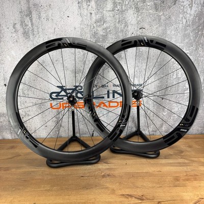 395g! AX-Lightness Ultra 25t Extralite CyberRear Carbon Tubular
