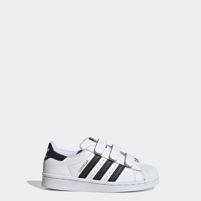 Superstar Shoes