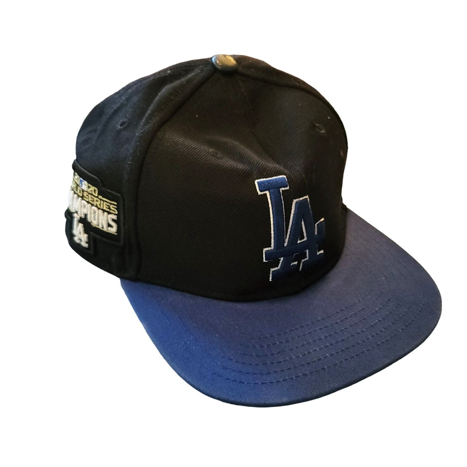 帽子 LAD MUSICIAN The Novembers Big Cap Black Black-LWO-Performance-Hat-2-