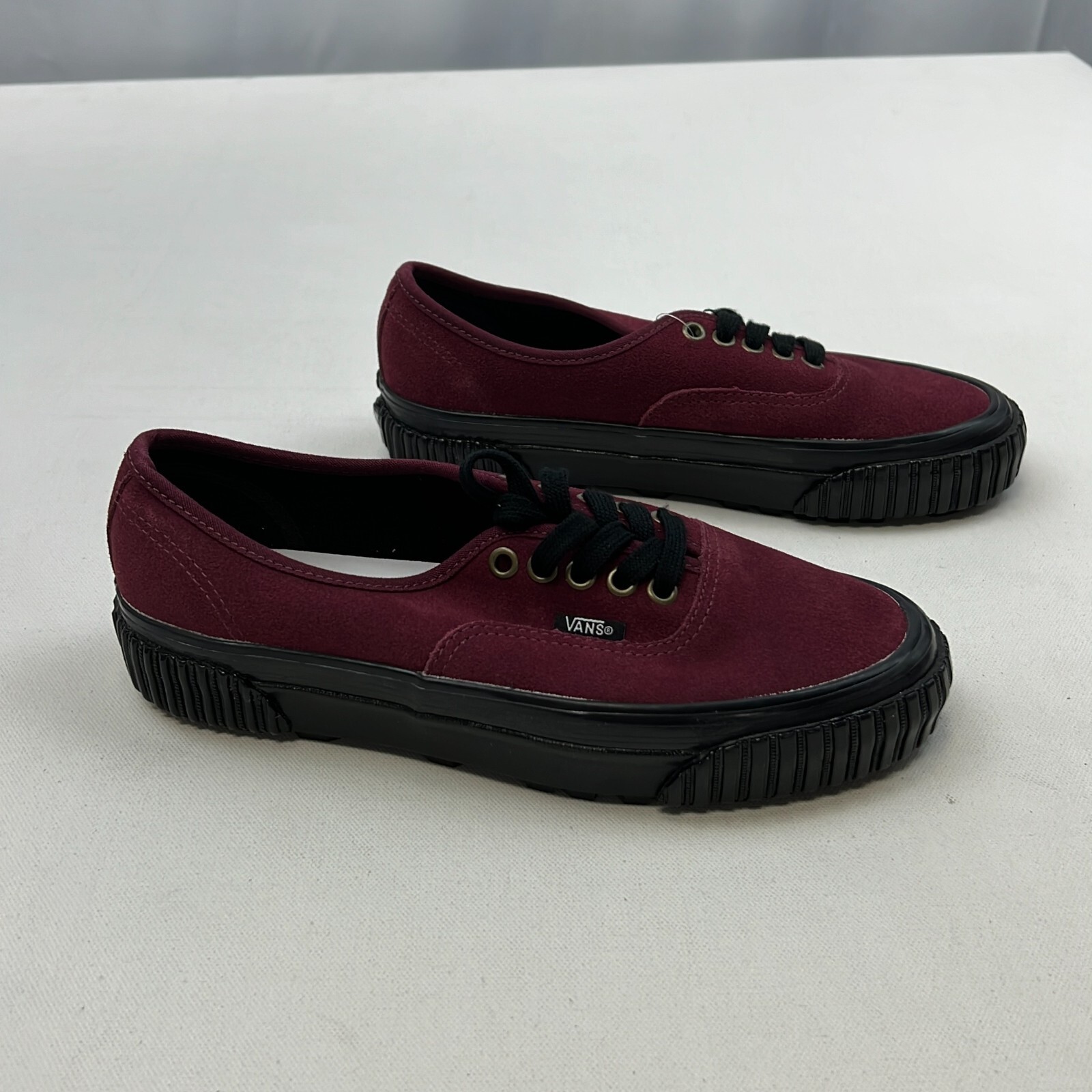 廃盤vans Anaheim44DX Vans Authentic 44 Deck DX Anaheim Factory Anchors Navy