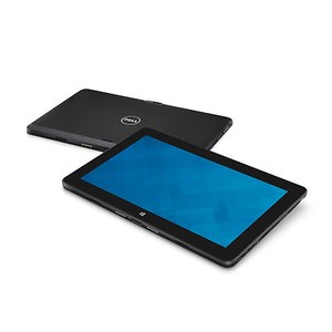 Dell 64GB Tablets & eReaders