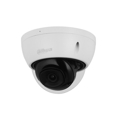 Dahua PTZ SD22404DB-GNY 4MP Starlight 4x Zoom  2.8-12mm Lens IP Camera SMD PoE