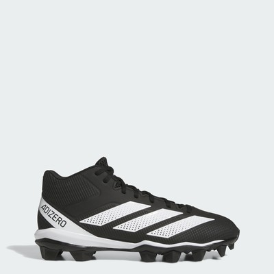 мужские кроссовки adidas Adizero Impact.2 Литых футбольных бутсы