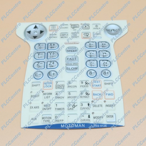 yasuさん専用 Yaskawa-JZRCR-NPP01B-1-For-