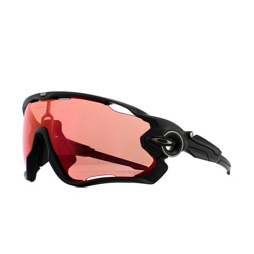 

[OO9290-48] Мужские солнцезащитные очки Oakley Jawbreaker, OO9290