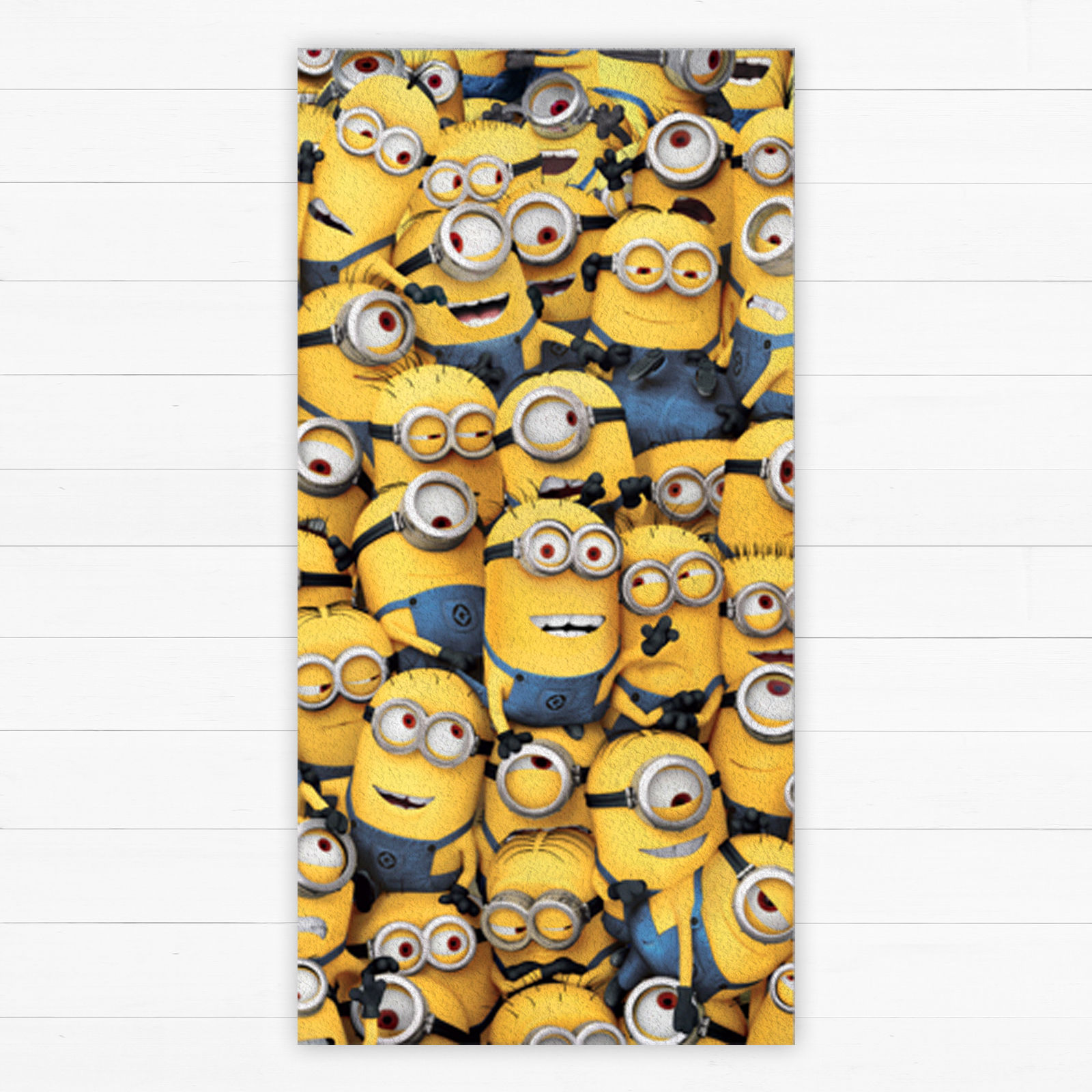 Children's Beach Towels