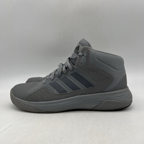 AR21847＊blS Adidas Men Defiant Speed Shoes Blue Training Causal Tennis