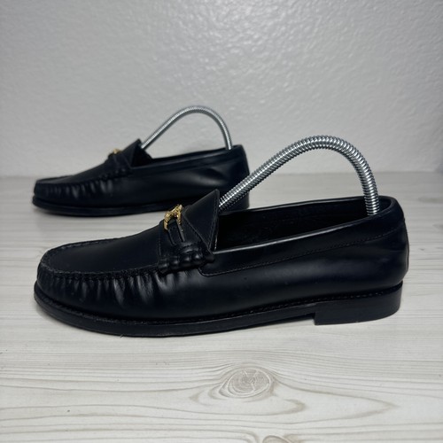 $_12.JPG?set_id=880000500F