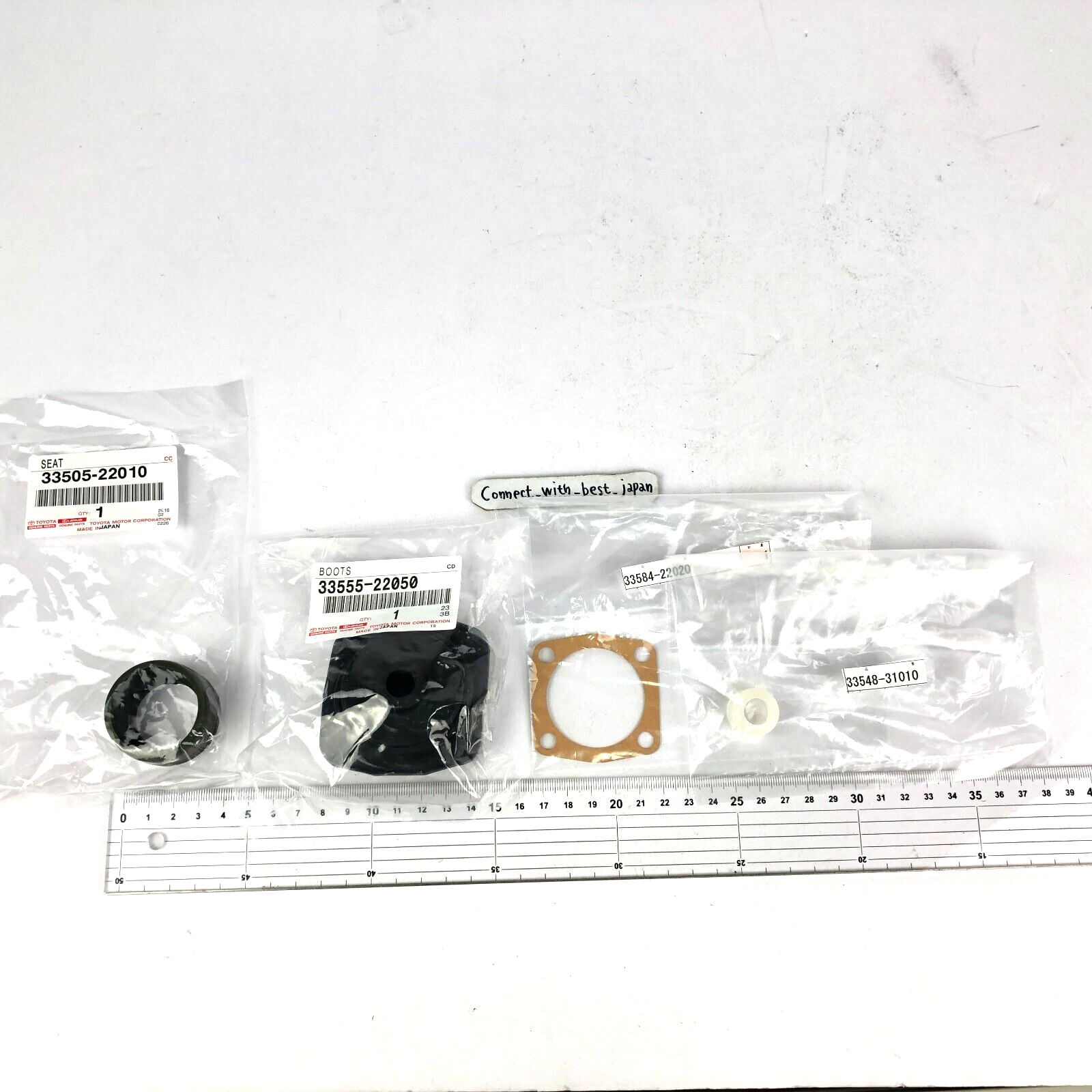 シブヤ 09-12 INFINITI FX35 YAW RATE SPEED G SENSOR OEM | eBay