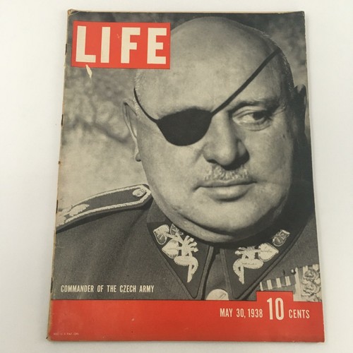 アメリカ有名紙　LIFE アメリカヴィンテージ雑誌 LIFE 洋書 切り離し 紙もの レトロ