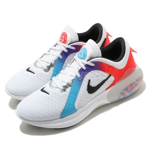 

Nike Wmns Joyride Dual Run 2 Have A Good Game Белый Черный Синий Женщины DC7298-101, Wmns Joyride Dual Run 2