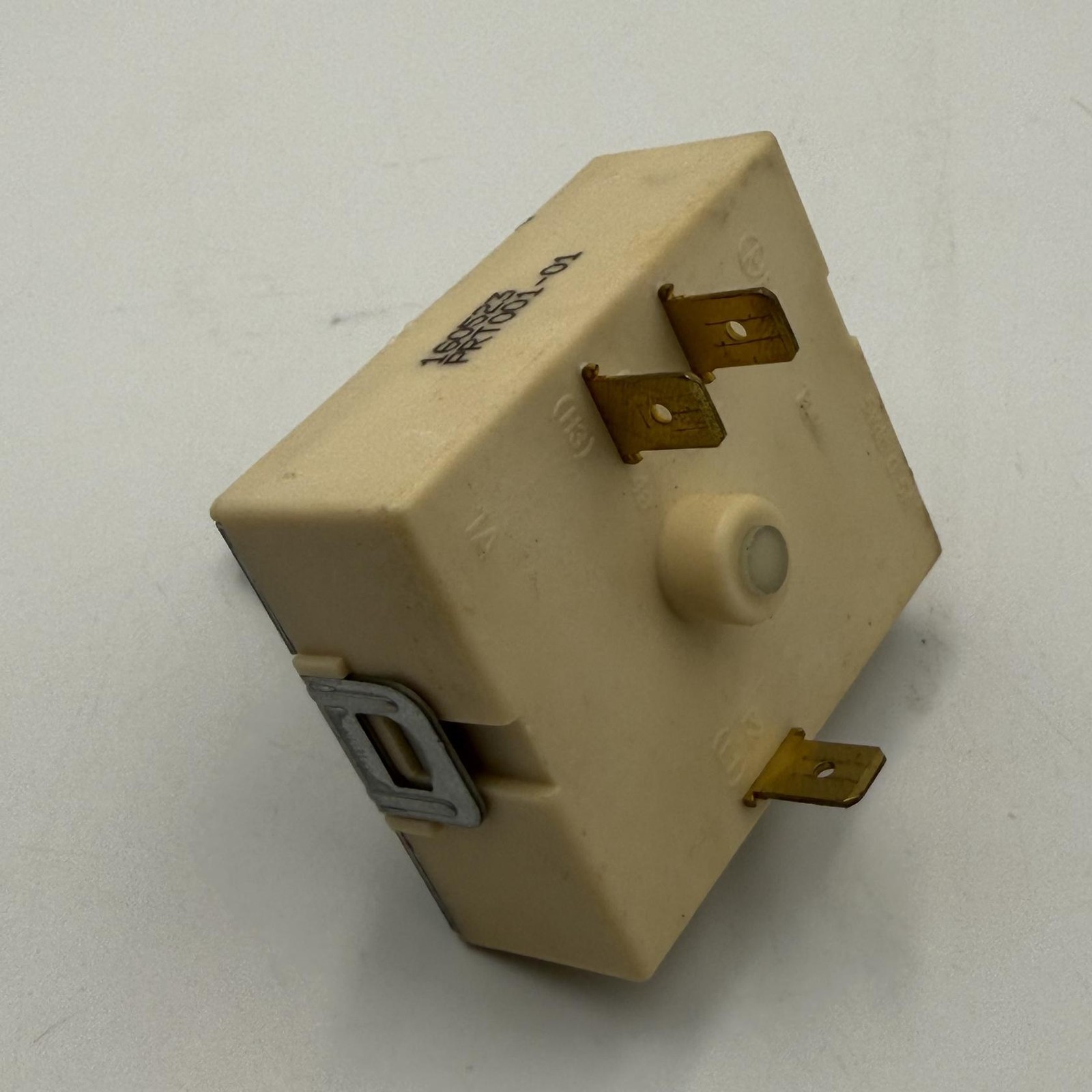 Samsung DG34-00028A SWITCH SELECT ROTARY