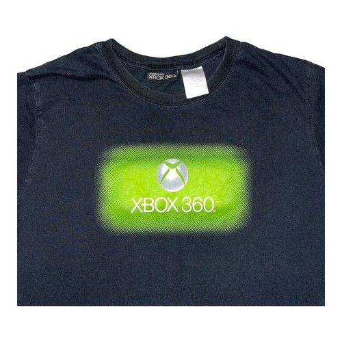 稀少　非売品　懸賞当選品　xbox Tシャツ　Mサイズ　未使用品 稀少非売品懸賞当選品xbox TシャツMサイズ未使用品