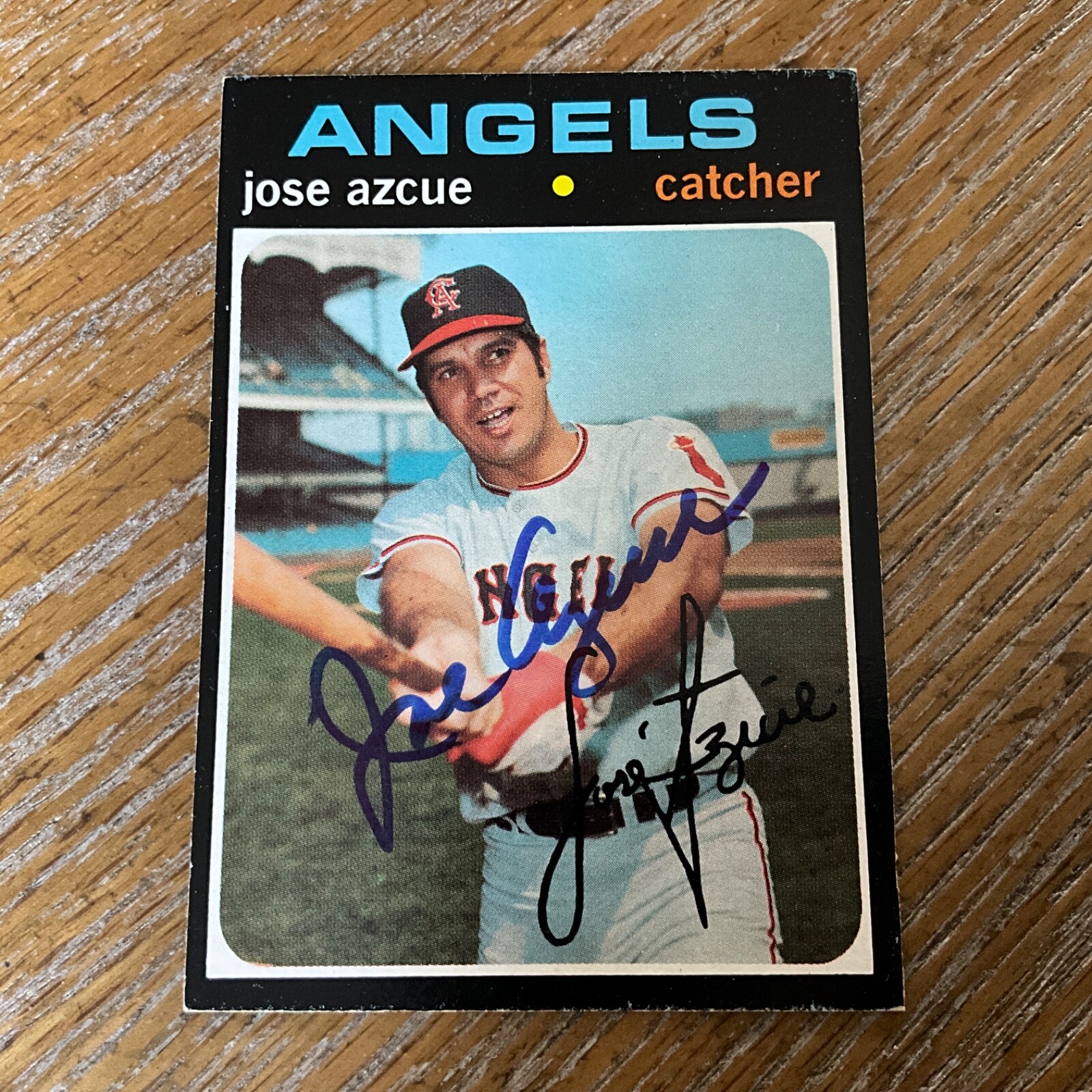 TOPPS COーSIGNERS autograph Kobe Bryant John Starks 1997-98 Stadium Club Co-Signers PSA