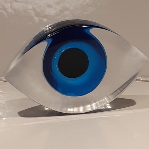 IKEA ART EVENT 2018 LUDVIG LÖFGREN Lot - Ludvig Löfgren 