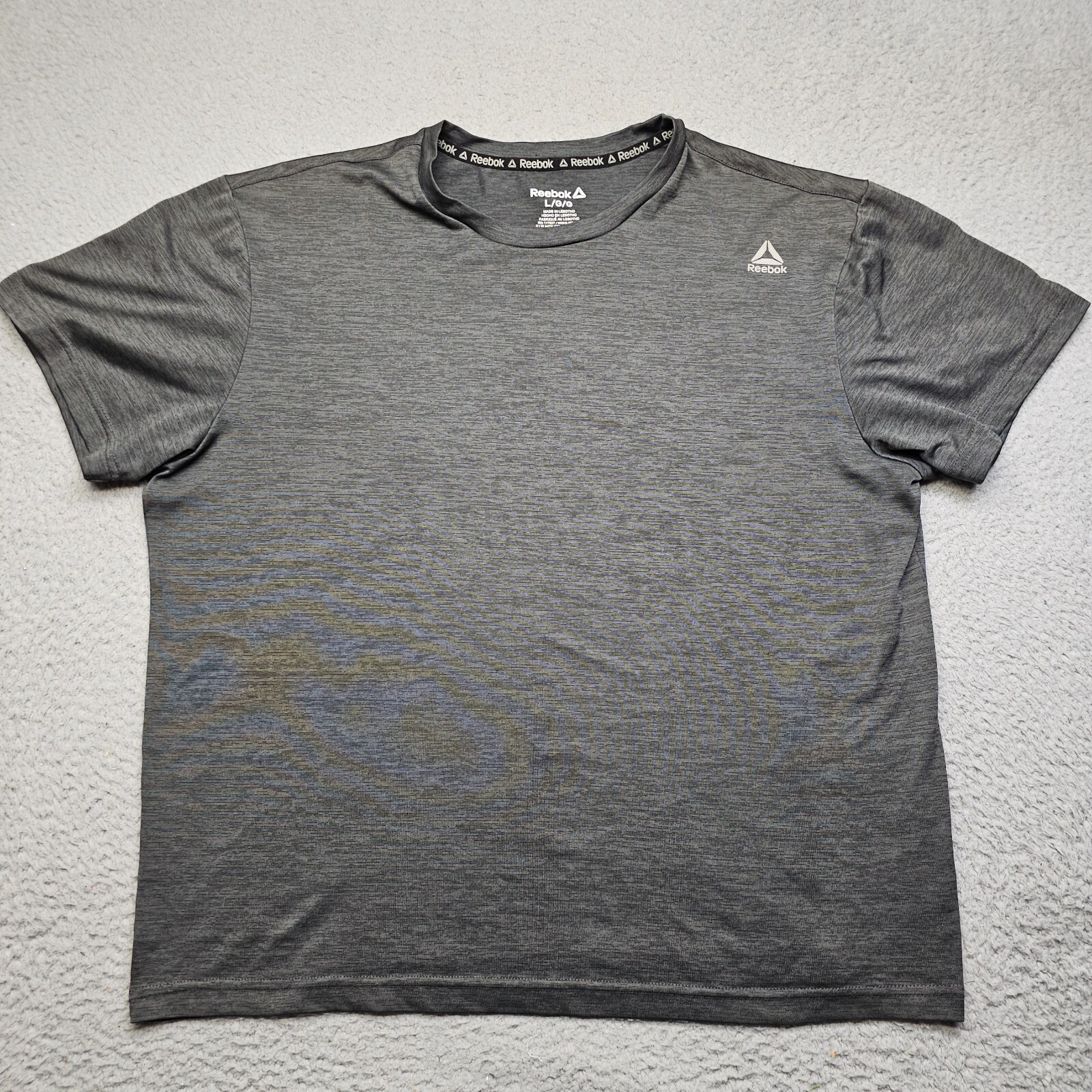【完売品】Rublo Grey Match Shirt アンドレイ・ルブレフ Yahoo!オークション - Rublo Grey Match Shirt マッチシャツ
