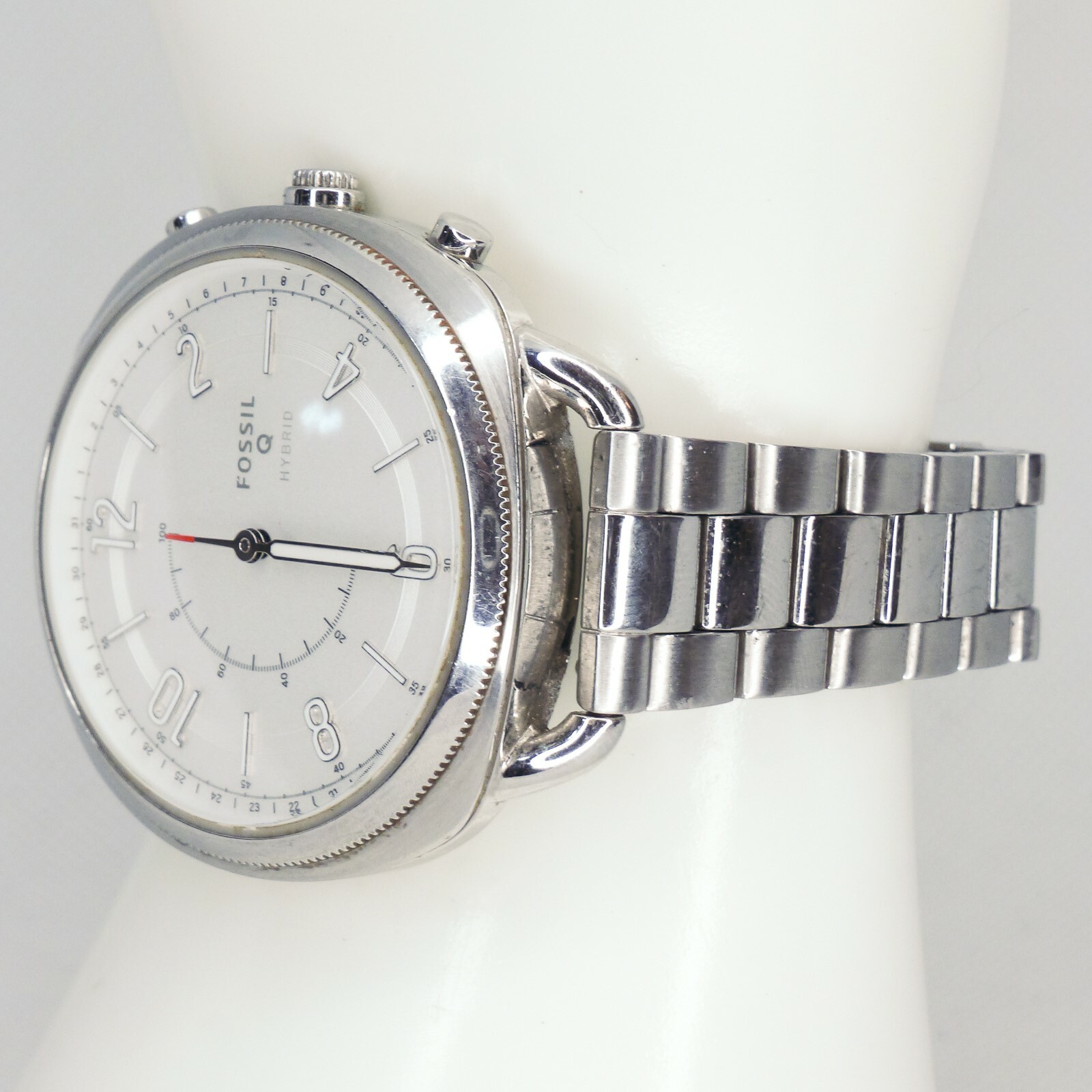 ftw1202 fossil