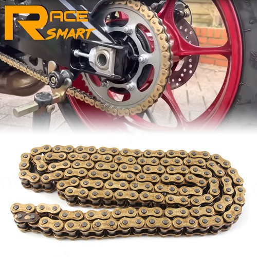 525 Chain Front 17T Rear 45T Sprocket Kit For Suzuki GSXR1000R 2017