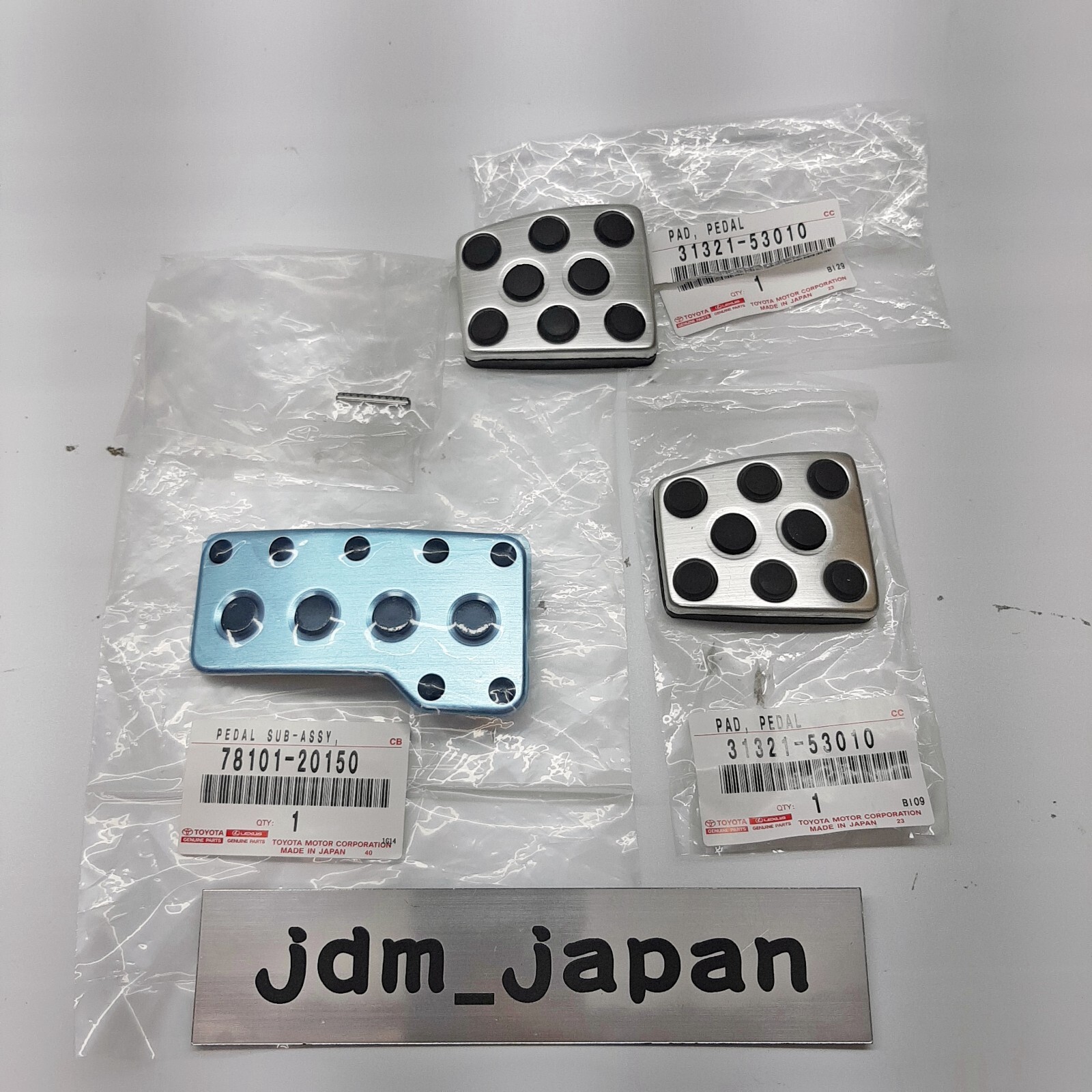 MDRTバッジ Strange Engineering PSS215 Ultra Strut Package | Quarter-Max