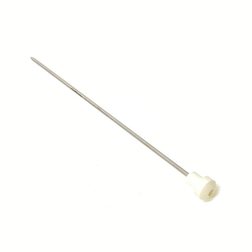 Smith & Nephew 72201393 Acufex 2.9mm In-Line Cannulated