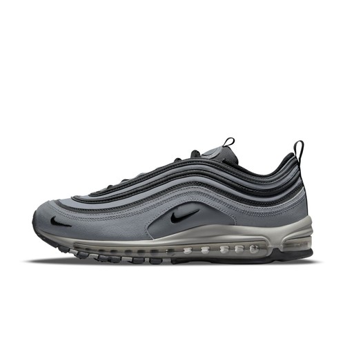 [DH1083-002] Мужские кроссовки Nike Air Max 97