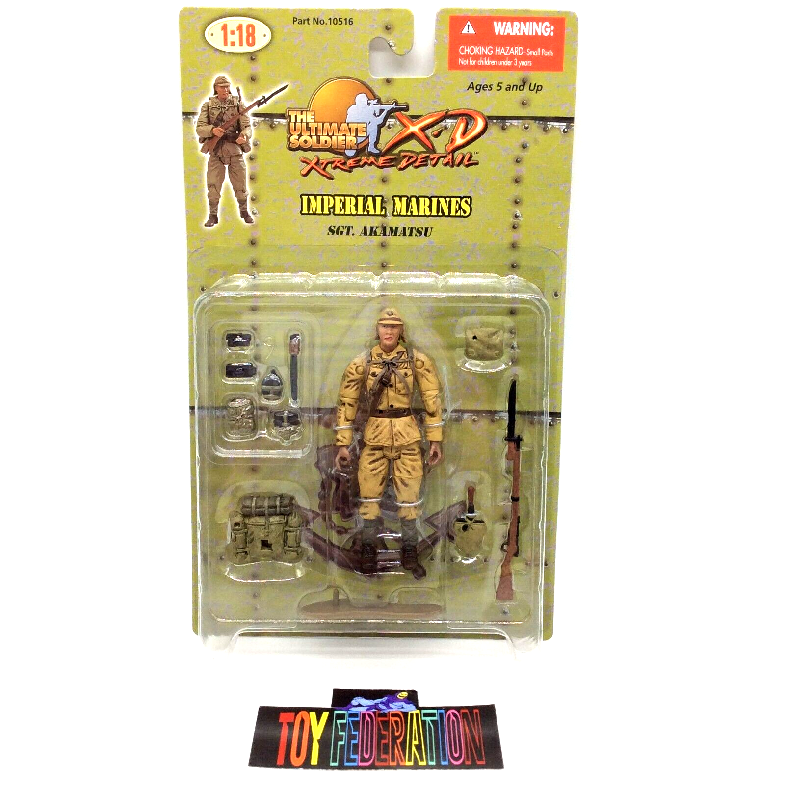 ミリタリー 21st CENTURY TOYS 1/18 ZERO FIGHTER BBI 1/18 Elite Force A6M2 Zero Ultimate Soldier | eBay