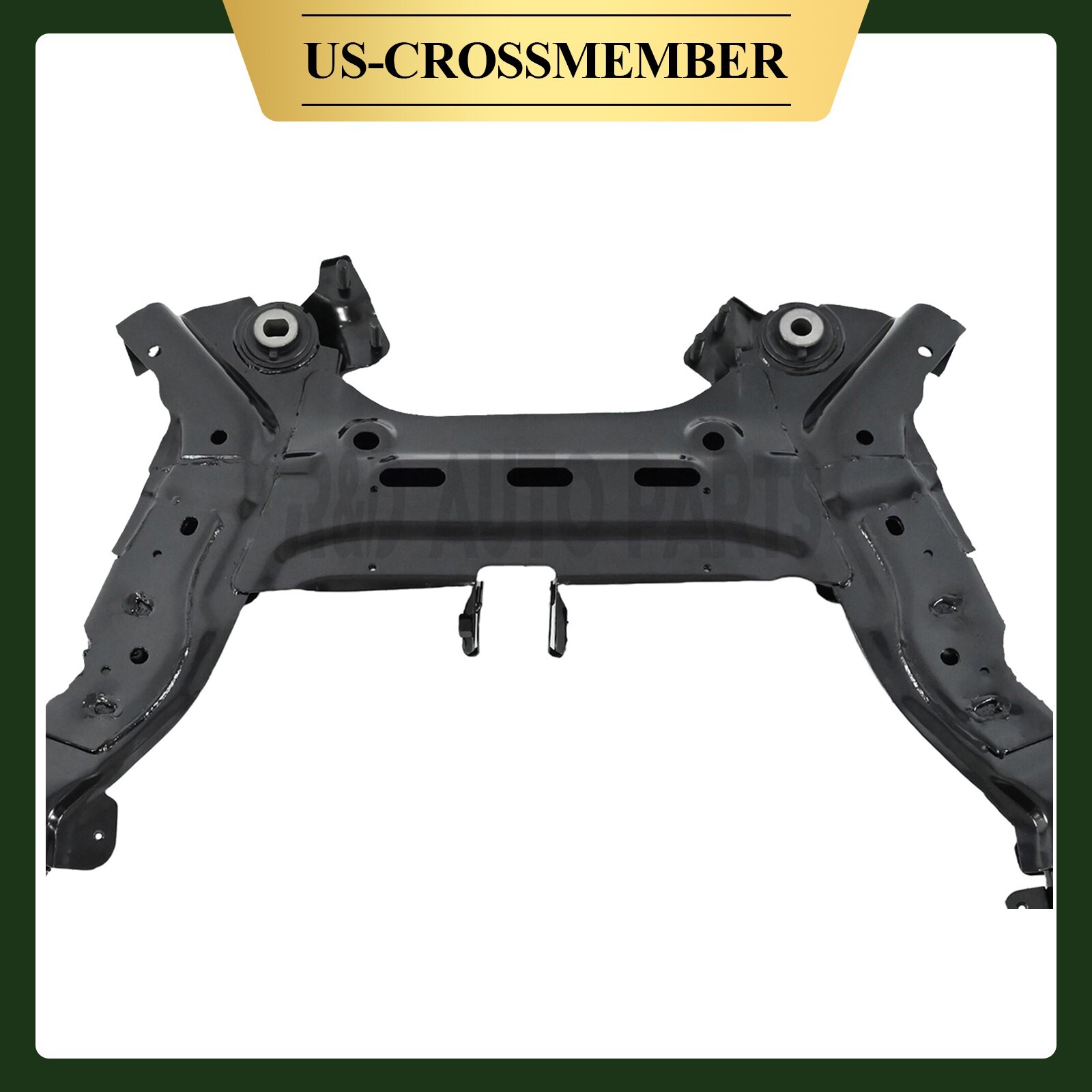 CKM様　4/04×6 5/04×10 6/02×6 Simpson ECCLRQ444SDS 4x4x4 End Column Cap L-Shaped Right