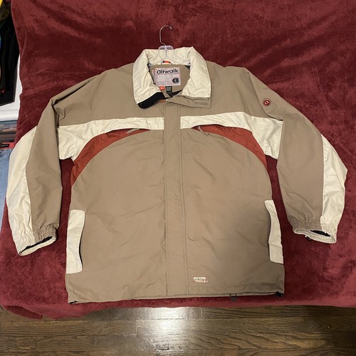 ジャケット・アウター 50s vintage jacket Vintage Jacket, 1950s Leisure Jacket, Hollywood Jacket, Two