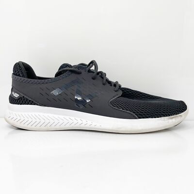 

Женские кроссовки New Balance FuelCore Coast WCOASLB3, размер 9 B, Черный, FuelCore Coast V3
