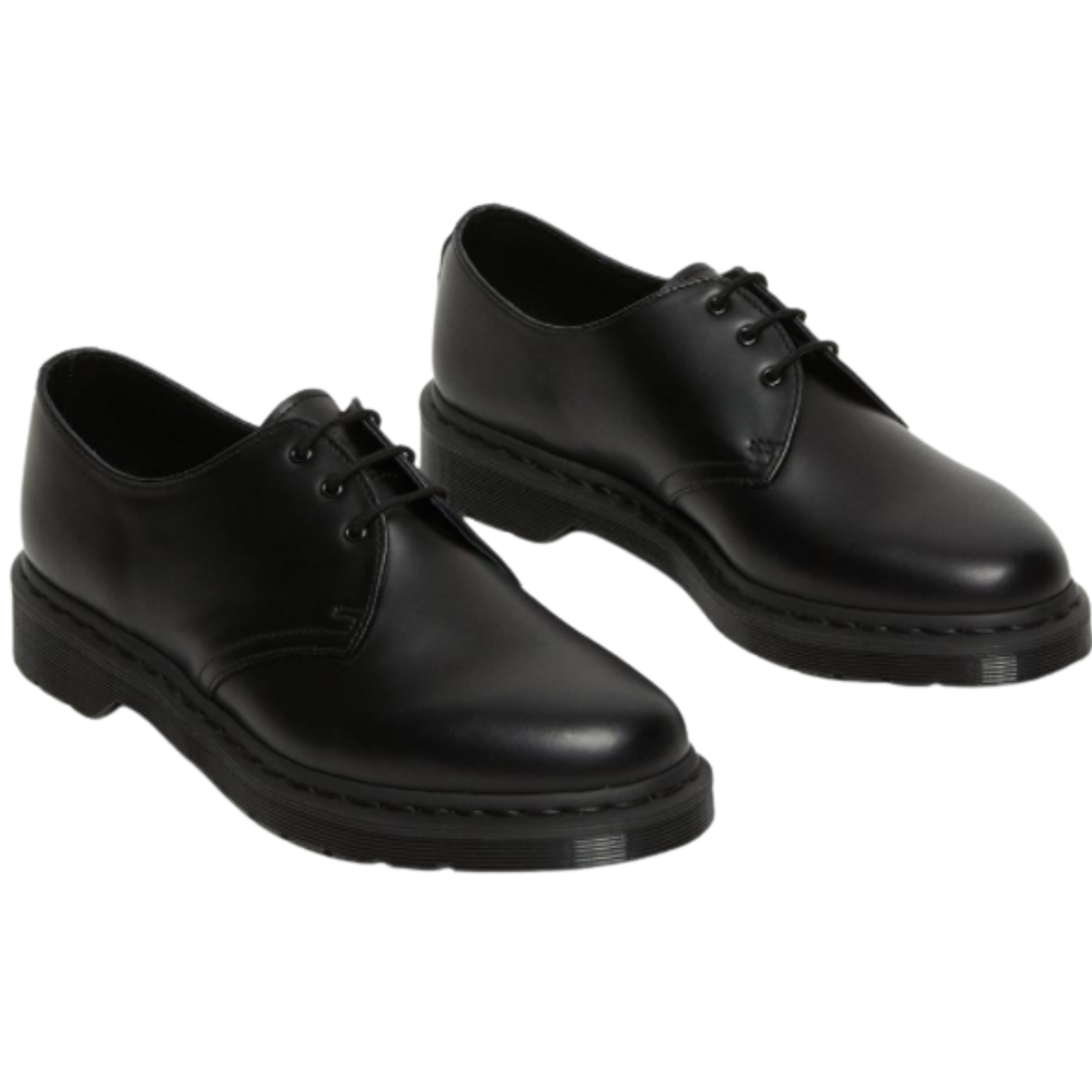 Купить Marten AirWair 1461 Mono Smooth 