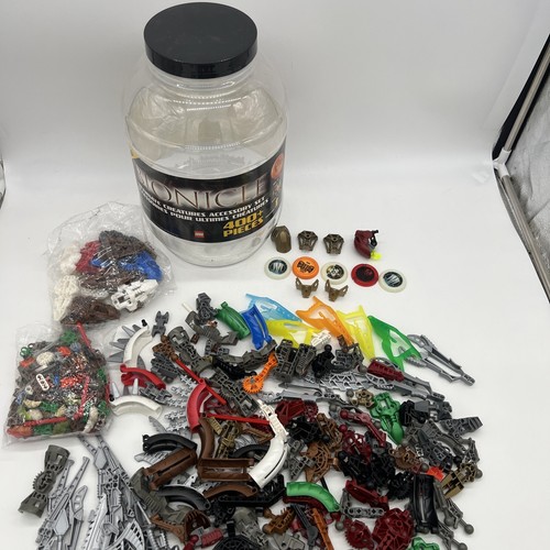 $_12.JPG?set_id=880000500F