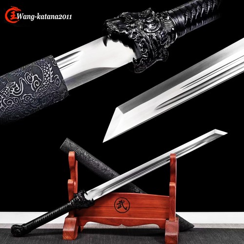 $_12.JPG?set_id=880000500F