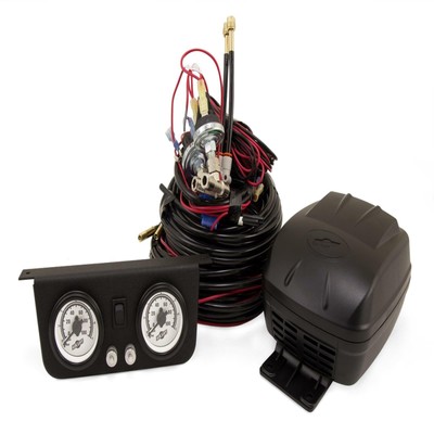 Kit For 1991 Land Rover Range Rover A43d2f-ad78