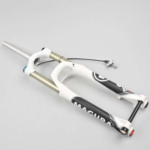Magura Marta SL Gold edition | eBay