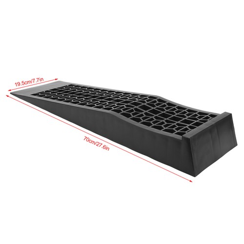 Oil Change Tool Kit Rhino Automotive Car Trailer Ramps Lift Service Low