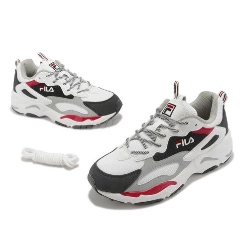 Fila Ray Tracer 15990963