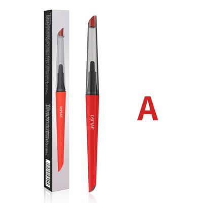 Non-Overflow Wipe Free Panel Liner For Gundam Plastic Seepage Line Pen DSPIAE