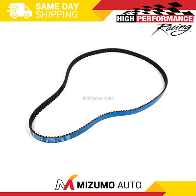 Racing Timing Belt Fits 03-15 Acura Honda Accord 3.0L 3.2L 3.5 3.7 J32A3 J35A5