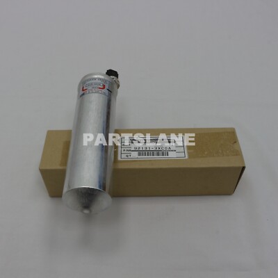 ベース torunaka1029 Amazon.com: 2Pcs Ball Joint Rod End 5/8