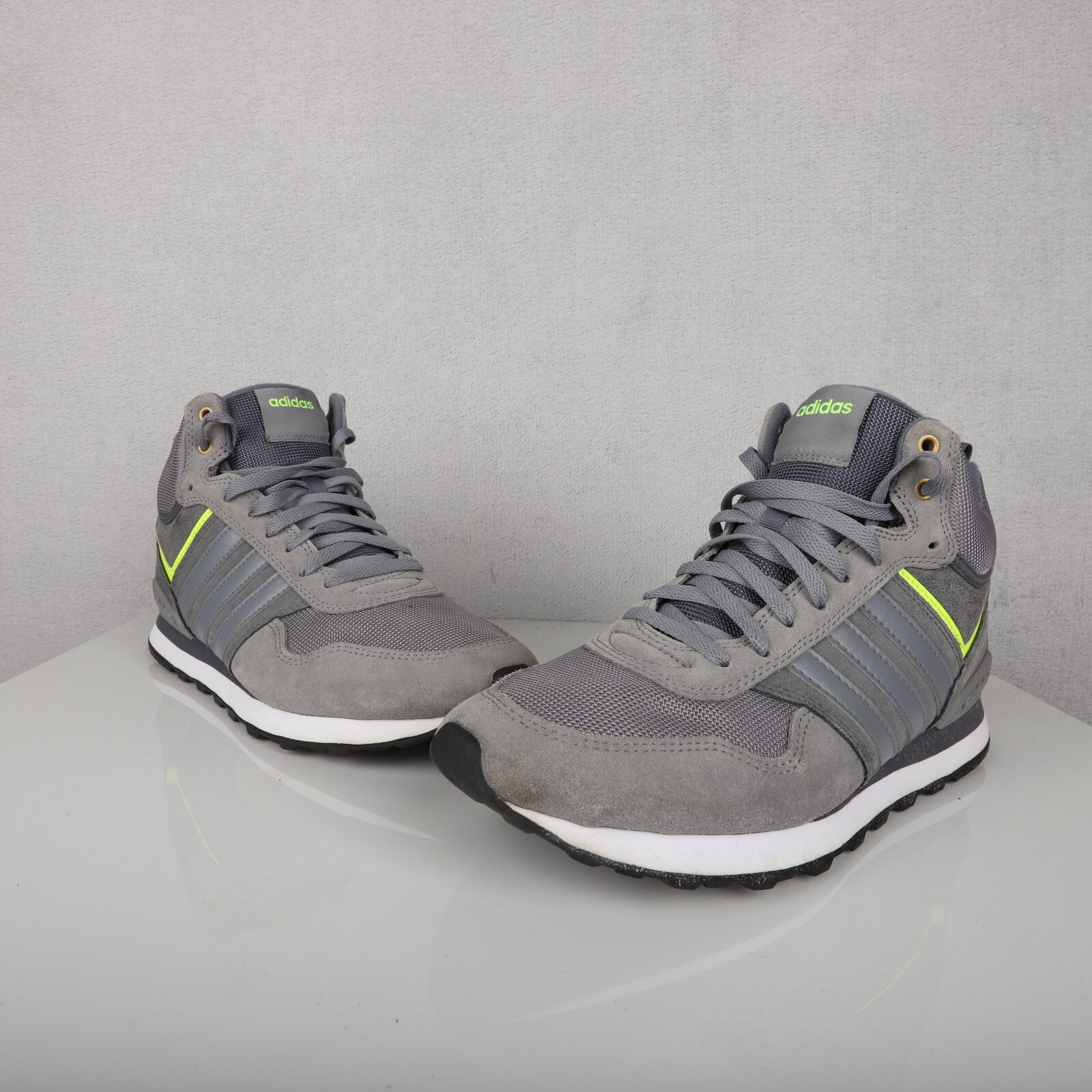 adidas 10xt wtr