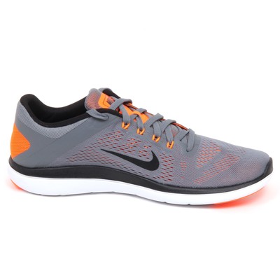nike flex 2016 run price in india